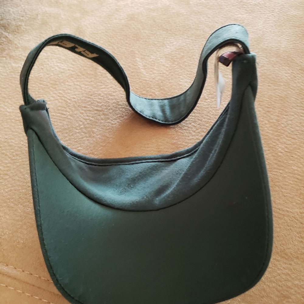 Men's r woman hat - Picture 6 of 6